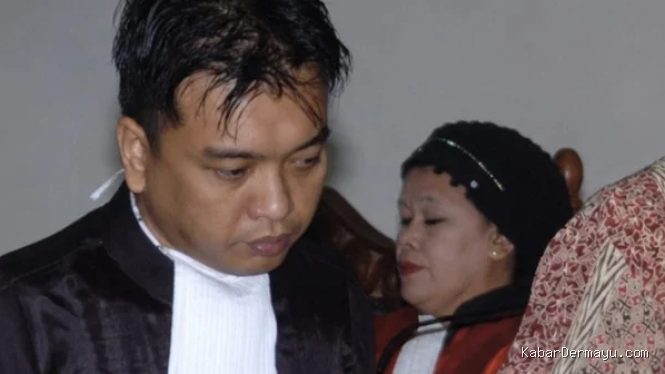 Penyidik Polri Serahkan Tersangka Don Ritto dan Barang Bukti ke Kejaksaan Besok