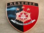 Penyidikan Kasus Dugaan Akses Ilegal yang Dilaporkan Nasabah Mirae Asset Ditingkatkan Bareskrim