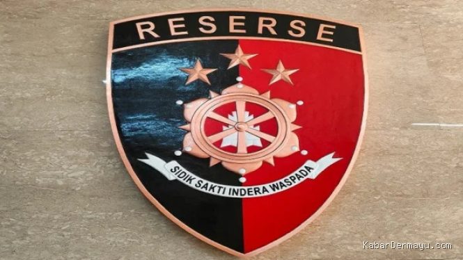 Penyidikan Kasus Dugaan Akses Ilegal yang Dilaporkan Nasabah Mirae Asset Ditingkatkan Bareskrim
