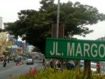 penyidikan-kasus-teror-tetangga-di-depok-berlanjut-polisi-ungkap-akar-konflik-ya-27548 Penyidikan Kasus Teror Tetangga di Depok Berlanjut, Polisi Ungkap Akar Konflik yang Terjadi Sejak 2024