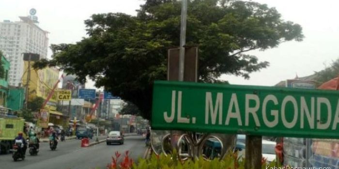 Penyidikan Kasus Teror Tetangga di Depok Berlanjut, Polisi Ungkap Akar Konflik yang Terjadi Sejak 2024