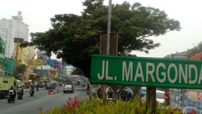Penyidikan Kasus Teror Tetangga di Depok Berlanjut, Polisi Ungkap Akar Konflik yang Terjadi Sejak 2024