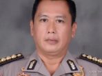 peran-brigjen-lalu-iwan-dalam-kasus-mbg-diduga-atur-pendirian-perusahaan-dan-har-35947 Peran Brigjen Lalu Iwan dalam Kasus MBG: Diduga Atur Pendirian Perusahaan dan Harga Jual