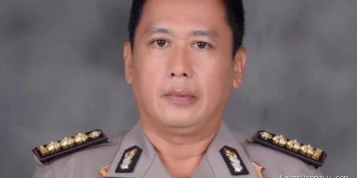 Peran Brigjen Lalu Iwan dalam Kasus MBG: Diduga Atur Pendirian Perusahaan dan Harga Jual