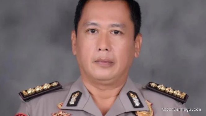 Peran Brigjen Lalu Iwan dalam Kasus MBG: Diduga Atur Pendirian Perusahaan dan Harga Jual