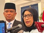 Perbandingan Kekayaan Nanik S Deyang dan Sudaryono: Siapa yang Lebih Tajir?