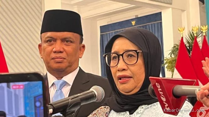 Perbandingan Kekayaan Nanik S Deyang dan Sudaryono: Siapa yang Lebih Tajir?