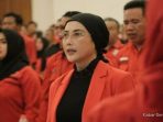 perbandingan-kuota-pip-kemenag-dinilai-lebih-kecil-dibanding-lembaga-lain-48650 Perbandingan Kuota PIP Kemenag Dinilai Lebih Kecil Dibanding Lembaga Lain