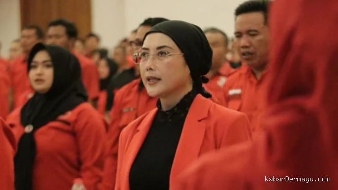 Perbandingan Kuota PIP Kemenag Dinilai Lebih Kecil Dibanding Lembaga Lain