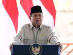 peresmian-lima-bendungan-di-lima-provinsi-habiskan-dana-rp979-triliun-38559 Peresmian Lima Bendungan di Lima Provinsi, Habiskan Dana Rp9,79 Triliun