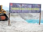 perizinan-tekan-tambang-ilegal-kemudahan-dinilai-efektif-99323 Perizinan Tekan Tambang Ilegal: Kemudahan Dinilai Efektif