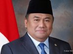 Perjalanan Rachmat Gobel: Dari Anak Pengusaha Menjadi Wakil Ketua DPR