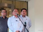 perkembangan-terbaru-9-jaksa-khusus-mulai-usut-kasus-korupsi-febrie-adriansyah-97586 Perkembangan Terbaru: 9 Jaksa Khusus Mulai Usut Kasus Korupsi Febrie Adriansyah