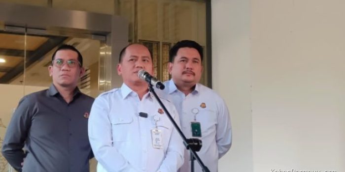 Perkembangan Terbaru: 9 Jaksa Khusus Mulai Usut Kasus Korupsi Febrie Adriansyah