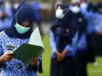 Perkuat Status PPPK untuk Lindungi dari PHK