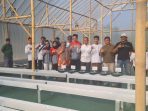 Pertamina EP 'Smart Green House' Melon Premium: Dongkrak Ekonomi Petani Indramayu