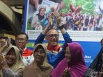 Pertamina: Inovasi, Profesionalisme, Empati Kunci Layanan Masyarakat