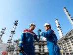 pertamina-internship-fresh-graduate-daftar-segera-26644 Pertamina Internship: Fresh Graduate, Daftar Segera!