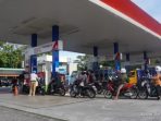 pertamina-pastikan-stok-bbm-aman-masyarakat-tak-perlu-cemas-47137 Pertamina Pastikan Stok BBM Aman, Masyarakat Tak Perlu Cemas