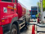 pertamina-patra-niaga-awasi-bbm-subsidi-pasok-all-out-ke-spbu-86129 Pertamina Patra Niaga: Awasi BBM Subsidi, Pasok All Out ke SPBU