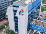 Pertamina Patra Niaga Perkuat Komitmen Keanekaragaman Hayati