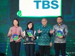 Pertamina Perkuat Budaya Keberlanjutan demi Transformasi Bisnis