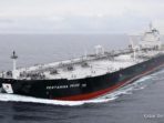 pertamina-pride-lintasi-selat-hormuz-kronologi-lengkap-98102 Pertamina Pride Lintasi Selat Hormuz: Kronologi Lengkap