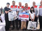 pertamina-salurkan-ribuan-seragam-sekolah-harapan-jelang-tahun-ajaran-baru-87996 Pertamina Salurkan Ribuan Seragam Sekolah: Harapan Jelang Tahun Ajaran Baru