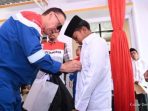 pertamina-tebar-semangat-di-ujung-timur-jawa-anak-banyuwangi-tersenyum-84311 Pertamina Tebar Semangat di Ujung Timur Jawa: Anak Banyuwangi Tersenyum