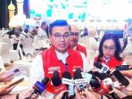 Pertamina Ungkap B50 Jelang Diluncurkan Prabowo: Kondisi Infrastruktur