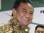 pesan-rachmat-gobel-untuk-ketahanan-industri-nasional-di-tengah-krisis-ekonomi-d-90784 Pesan Rachmat Gobel untuk Ketahanan Industri Nasional di Tengah Krisis Ekonomi Dunia
