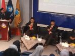 pesta-demokrasi-polindra-4-kandidat-direktur-adu-visi-misi-99678 Pesta Demokrasi Polindra: 4 Kandidat Direktur Adu Visi & Misi
