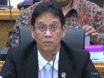 PFII Tawarkan Fasilitas ke Investor: Purbaya Undang Masuk