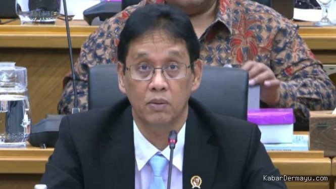 PFII Tawarkan Fasilitas ke Investor: Purbaya Undang Masuk