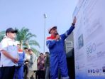 pgn-garap-cbm-tanjung-enim-97-tcf-perkuat-energi-nasional-39262 PGN Garap CBM Tanjung Enim 9,7 TCF, Perkuat Energi Nasional