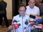 PKB Ingatkan Gus Yahya: Jangan Terlalu Berangan-angan