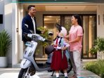 pln-berikan-promo-tambah-daya-50-persen-untuk-tahun-ajaran-baru-60840 PLN Berikan Promo Tambah Daya 50 Persen untuk Tahun Ajaran Baru