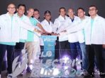 PLN Electric Run 2026: Early Bird Dibuka Usai Special Ticket Ludes