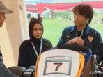 pln-ice-2026-ev-startup-mahasiswa-genjot-transisi-energi-12461 PLN ICE 2026: EV & Startup Mahasiswa Genjot Transisi Energi