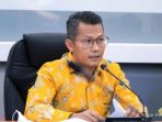 PMI Manufaktur Indonesia Anjlok: Respons Kemenperin S&P Global