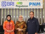 pnm-mekaar-ibu-ibu-jadi-wajah-perempuan-berdaya-sensus-ekonomi-2026-78723 PNM Mekaar: Ibu-Ibu Jadi Wajah Perempuan Berdaya Sensus Ekonomi 2026