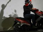 polda-jabar-perbolehkan-warga-melawan-aksi-begal-yang-kian-meresahkan-51320 Polda Jabar Perbolehkan Warga Melawan Aksi Begal yang Kian Meresahkan