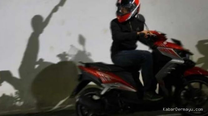 Polda Jabar Perbolehkan Warga Melawan Aksi Begal yang Kian Meresahkan