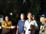 polda-metro-jaya-selidiki-laporan-terhadap-hotman-paris-terkait-permintaan-maaf-84491 Polda Metro Jaya Selidiki Laporan terhadap Hotman Paris Terkait Permintaan Maaf yang Dianggap Belum Tulus.