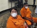 polda-metro-jaya-ungkap-kasus-tppo-ke-libya-105-wni-dieksploitasi-dengan-modus-k-12079 Polda Metro Jaya Ungkap Kasus TPPO ke Libya, 105 WNI Dieksploitasi dengan Modus Kerja ART di Turki