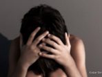 polda-metro-ungkap-fakta-jaringan-pedofilia-wna-jepang-di-blok-m-hasil-penyelidi-97446 Polda Metro Ungkap Fakta Jaringan Pedofilia WNA Jepang di Blok M, Hasil Penyelidikan: Tidak Ada