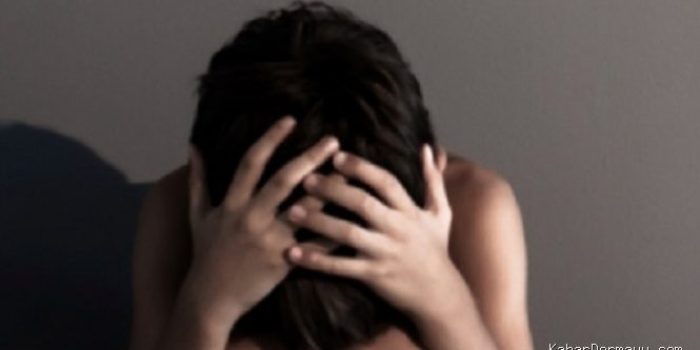 Polda Metro Ungkap Fakta Jaringan Pedofilia WNA Jepang di Blok M, Hasil Penyelidikan: Tidak Ada