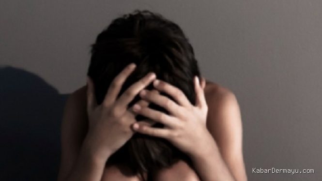 Polda Metro Ungkap Fakta Jaringan Pedofilia WNA Jepang di Blok M, Hasil Penyelidikan: Tidak Ada