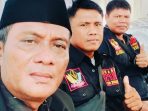 Polemik Embung Rancamulya: LSM Penjara Indonesia Adukan ke Polres