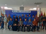 polindra-lantik-6-cpns-jadi-pns-sumpah-perkuat-kualitas-pendidikan-29202 Polindra Lantik 6 CPNS Jadi PNS: Sumpah Perkuat Kualitas Pendidikan